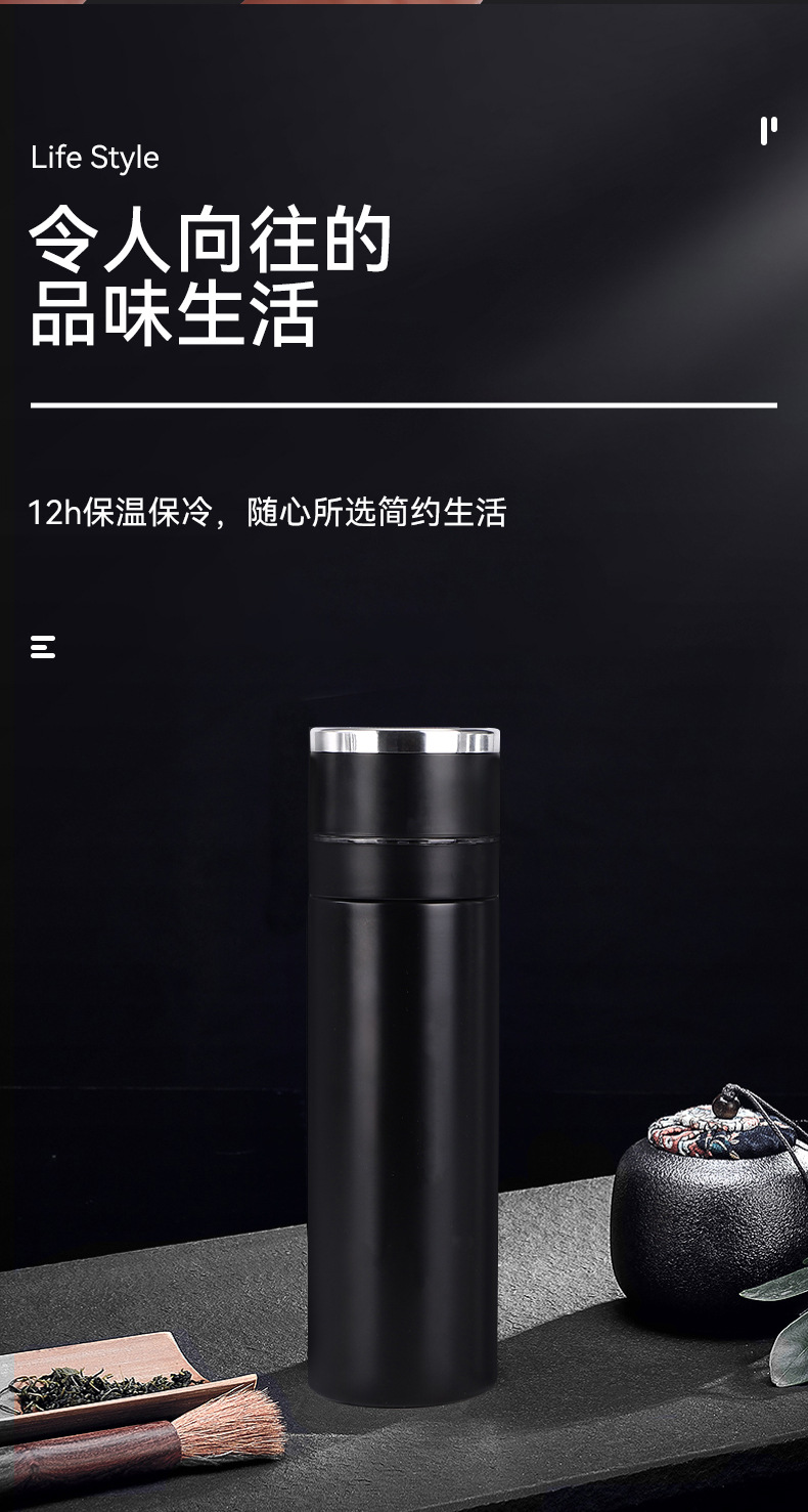 商品詳情
