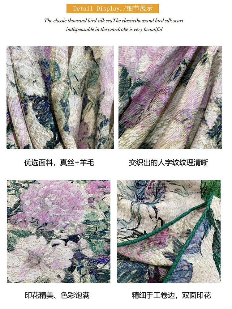 商品詳情