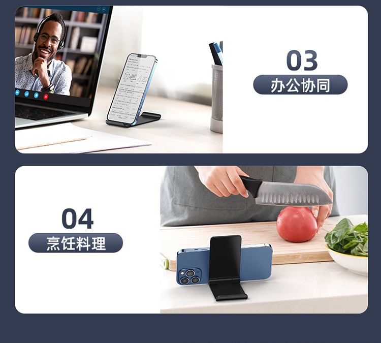商品詳情