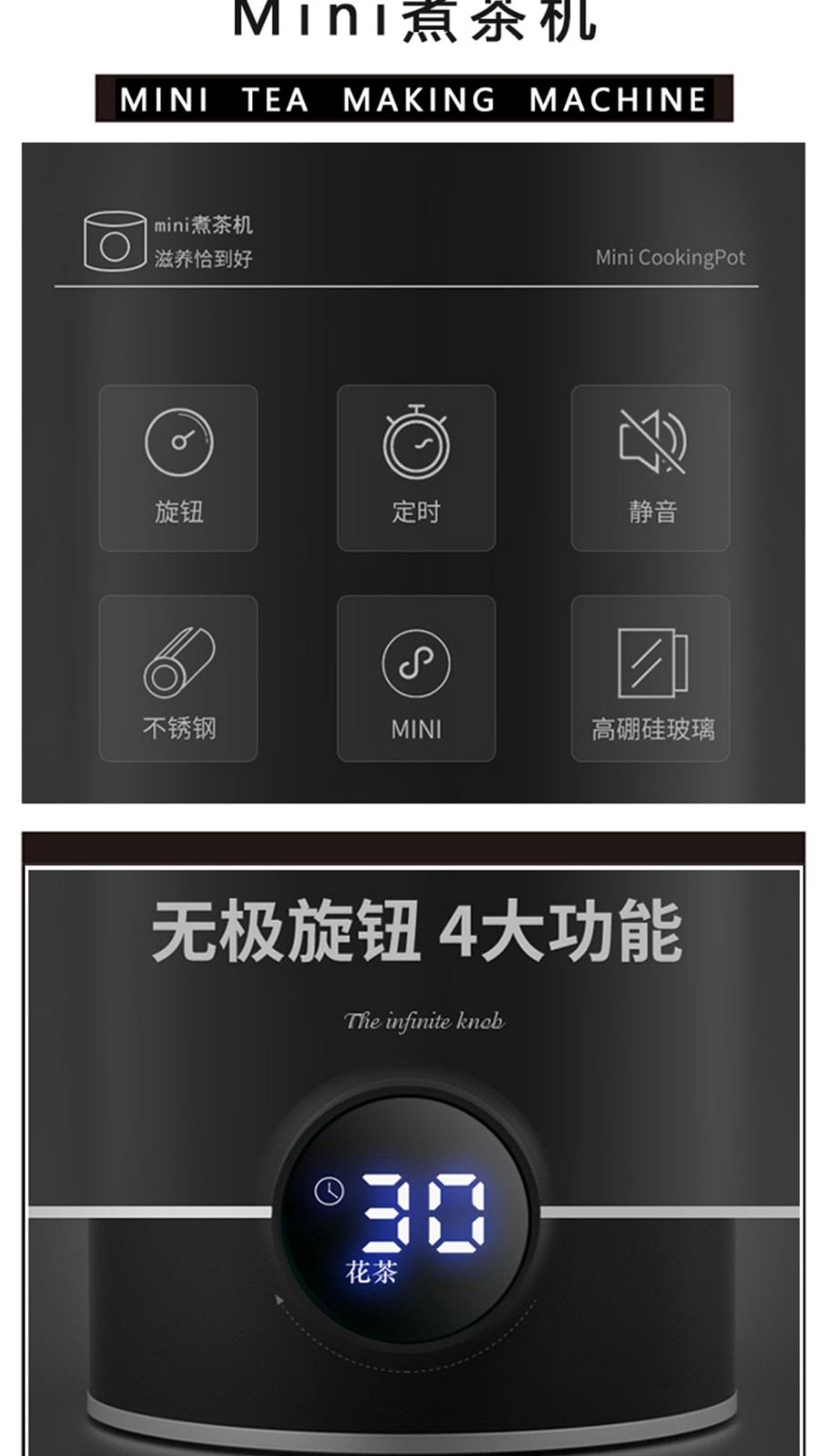 商品詳情