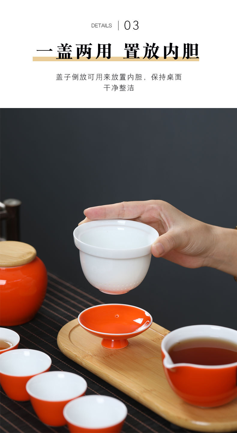 商品詳情
