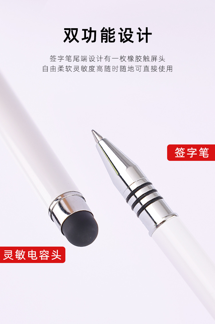 商品詳情