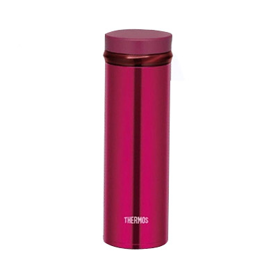新款THERMOS/膳魔師正品保溫杯保冷水杯