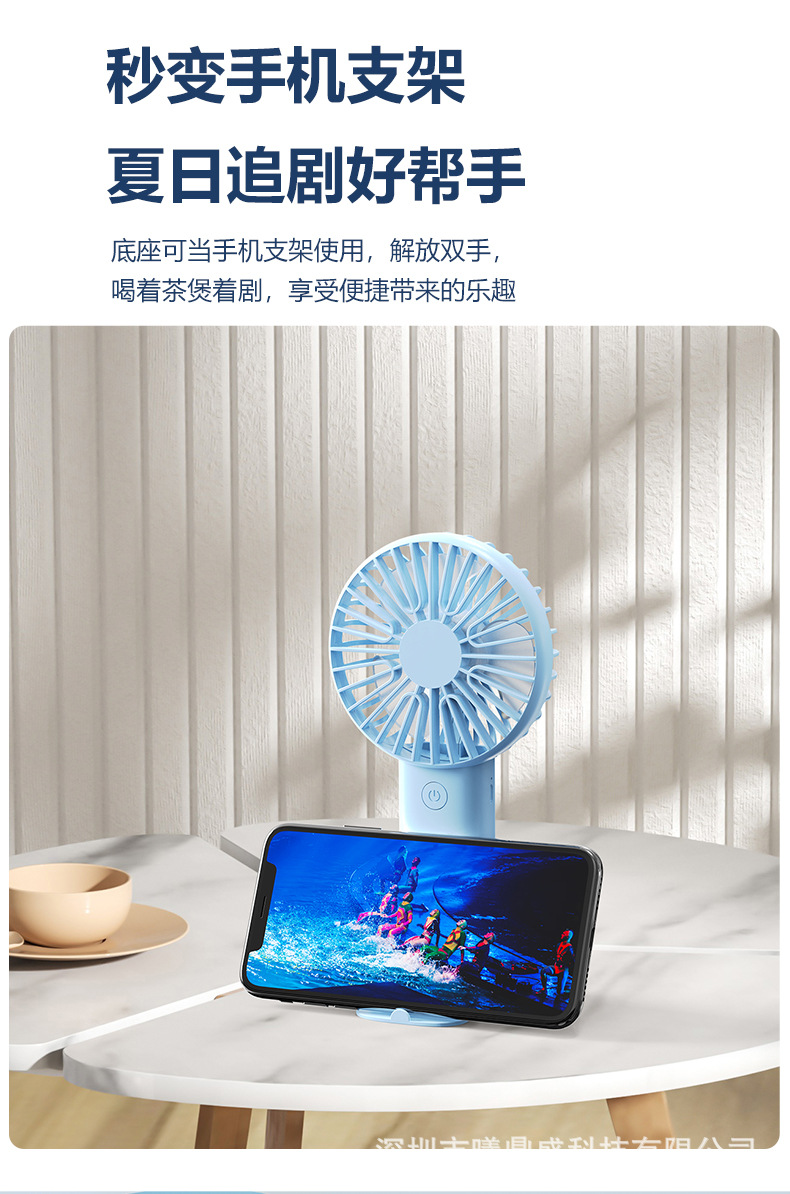 商品詳情
