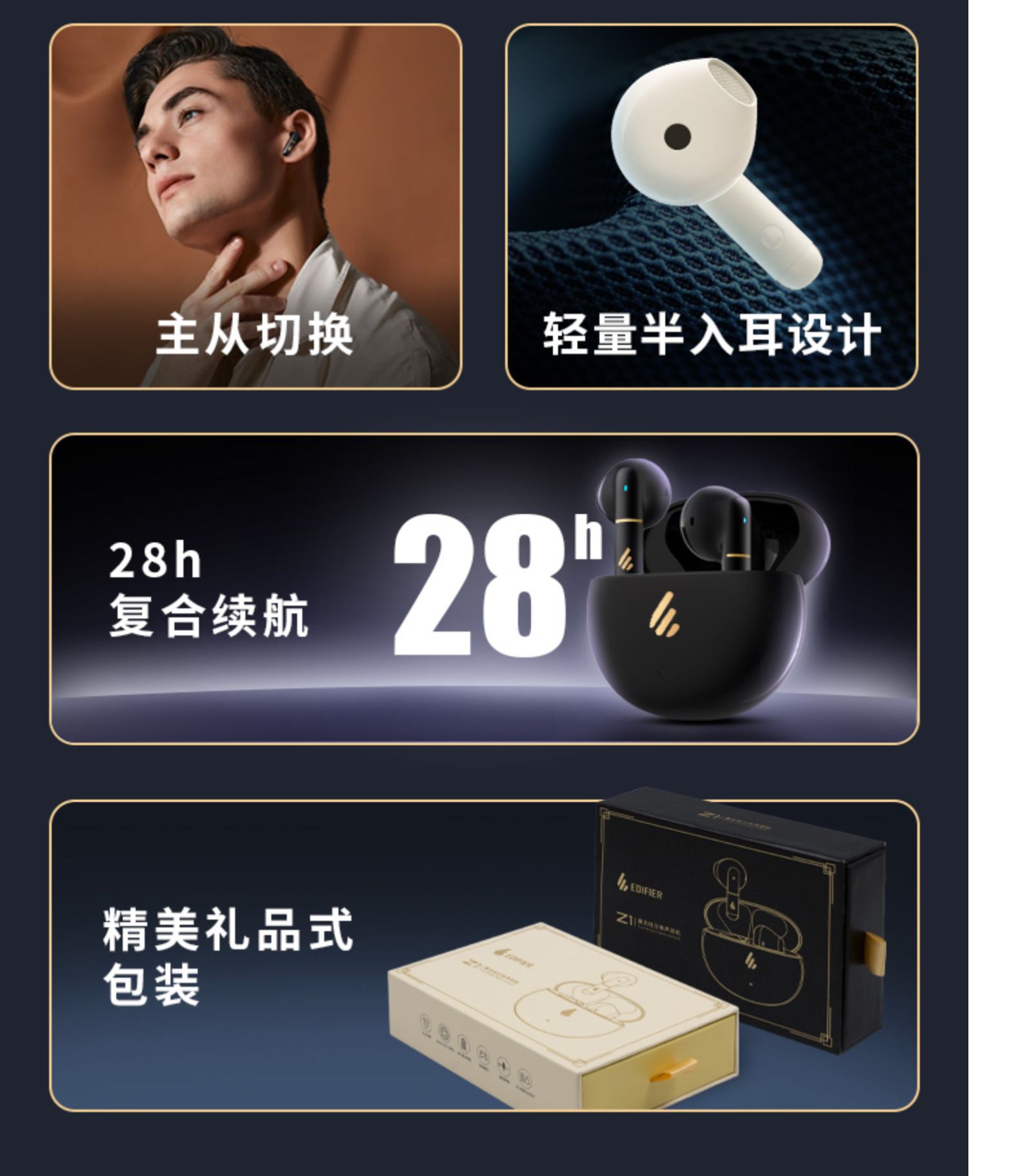 商品詳情