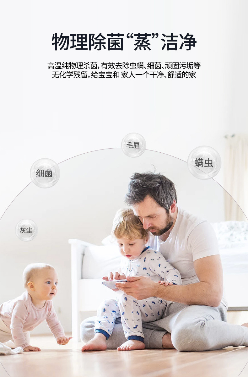 商品詳情