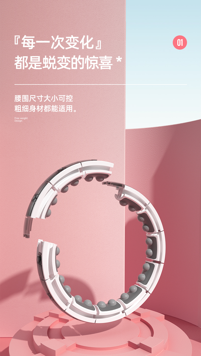 商品詳情