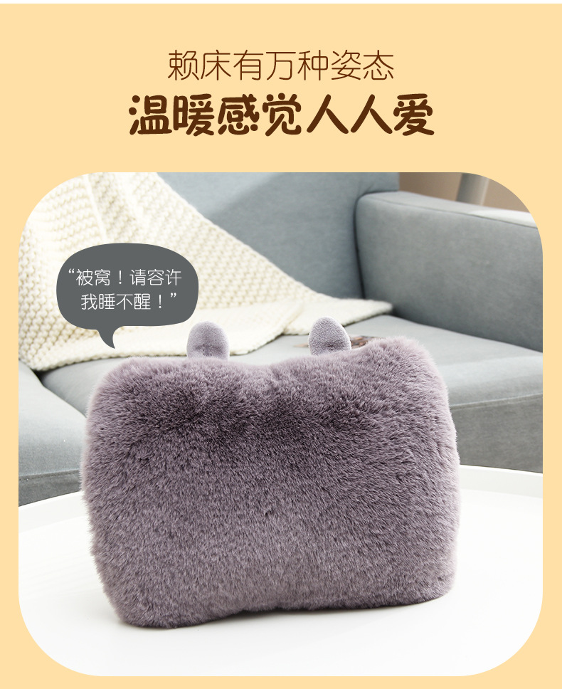 商品詳情