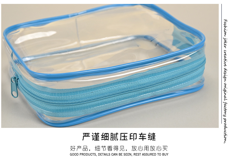 商品詳情