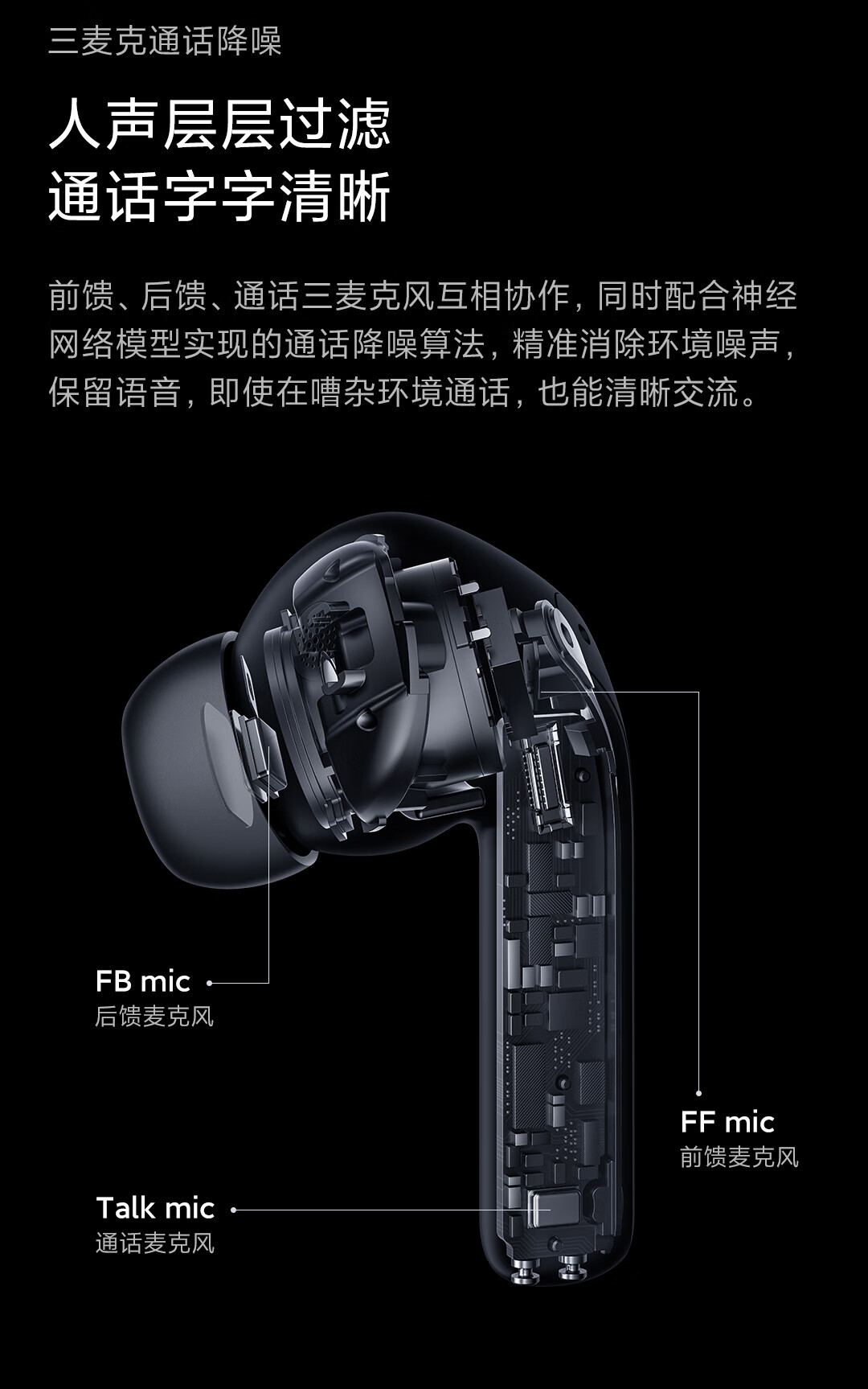 商品詳情
