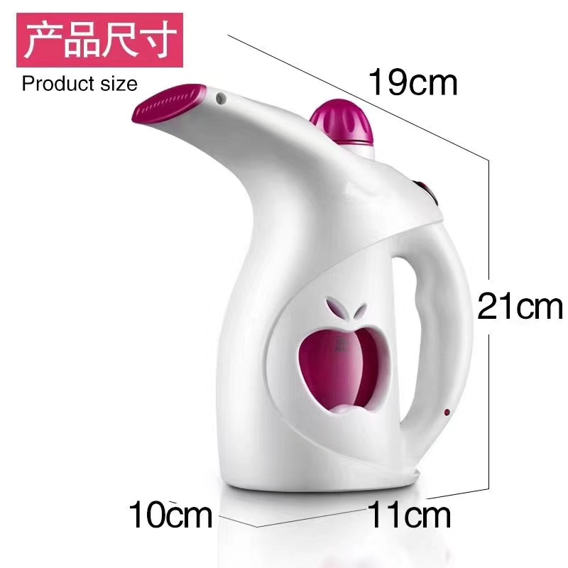 商品詳情