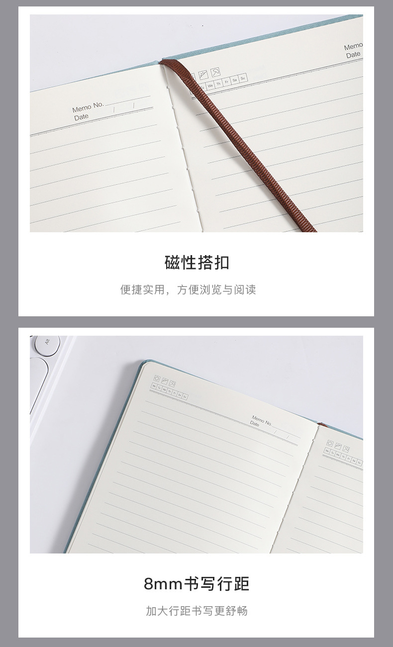商品詳情