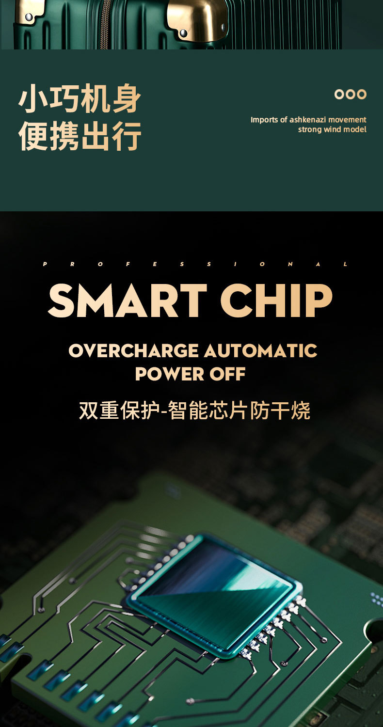 商品詳情
