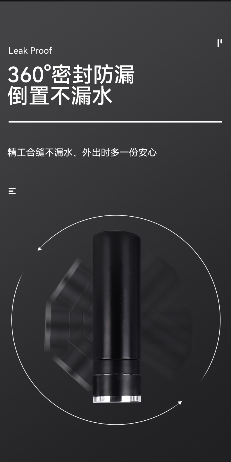 商品詳情