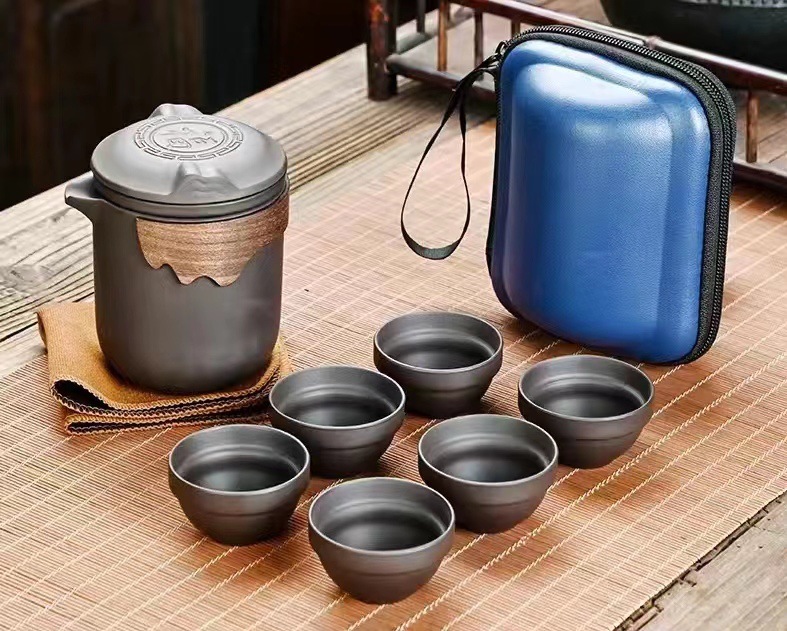 商品詳情