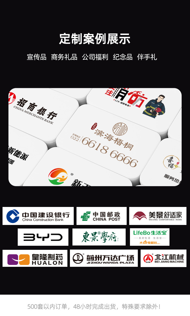 商品詳情