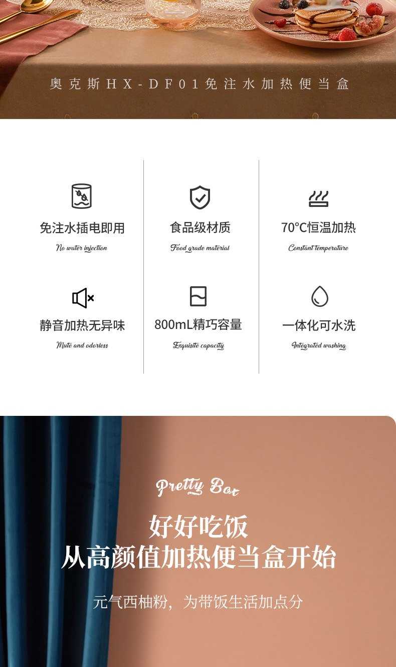 商品詳情
