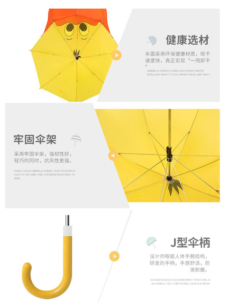 商品詳情