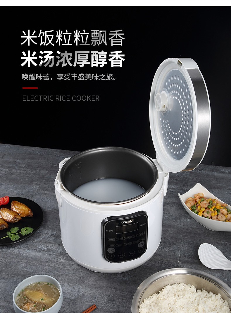 商品詳情