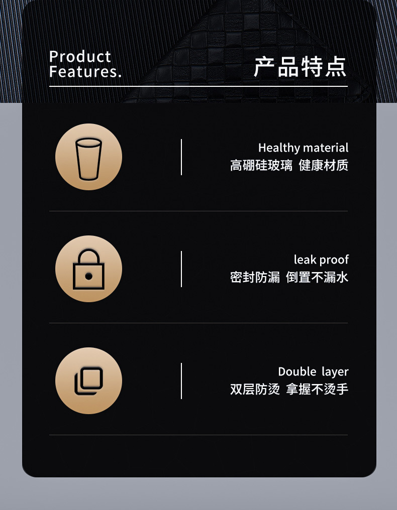 商品詳情