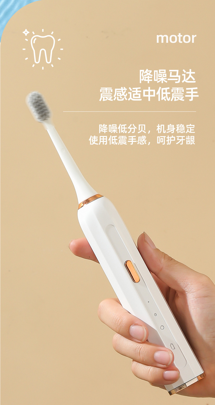 商品詳情