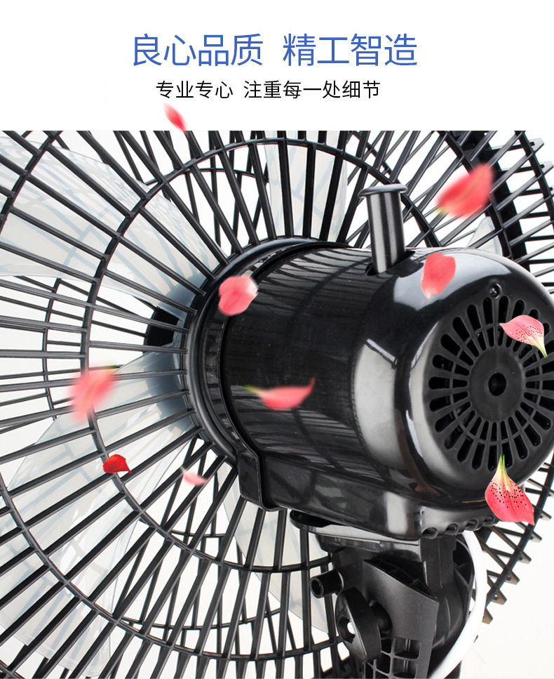 商品詳情