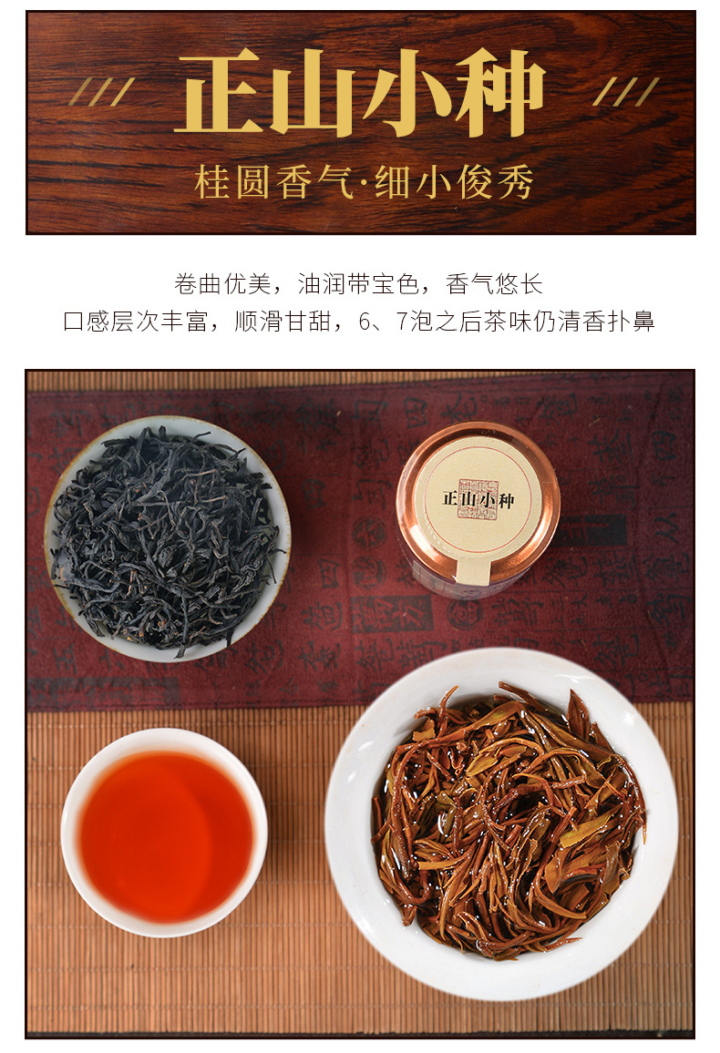商品詳情
