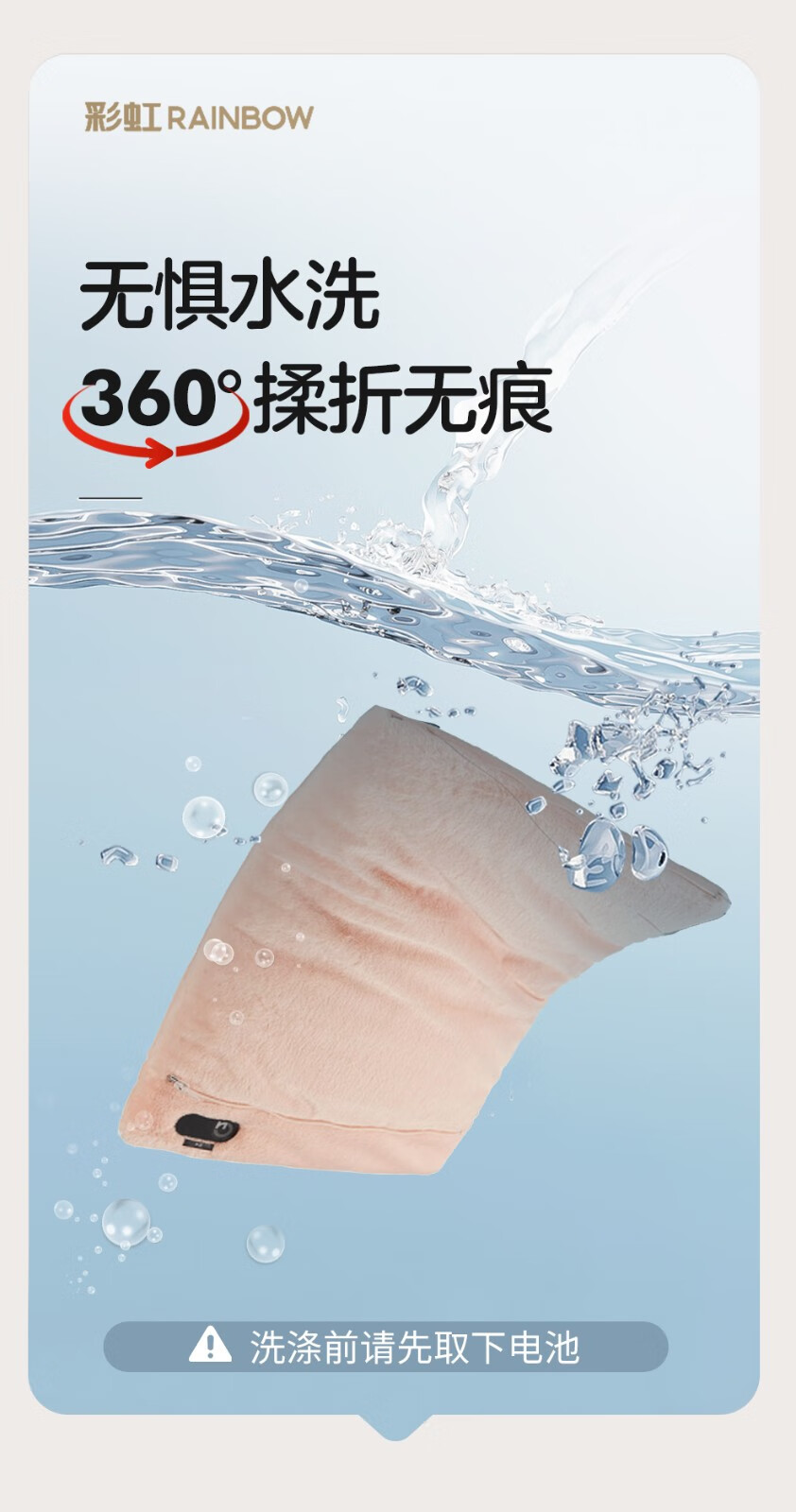 商品詳情
