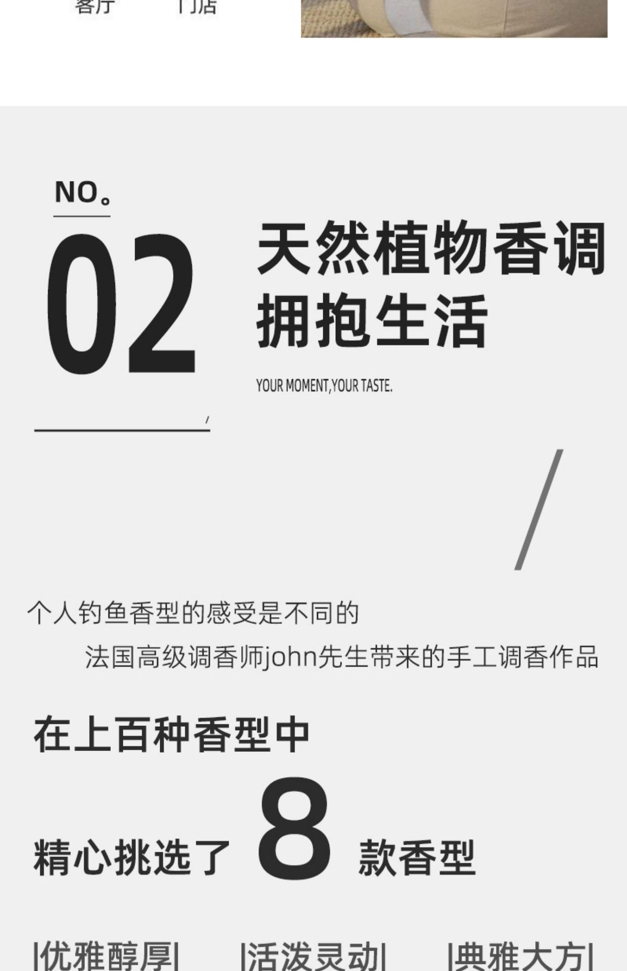 商品詳情