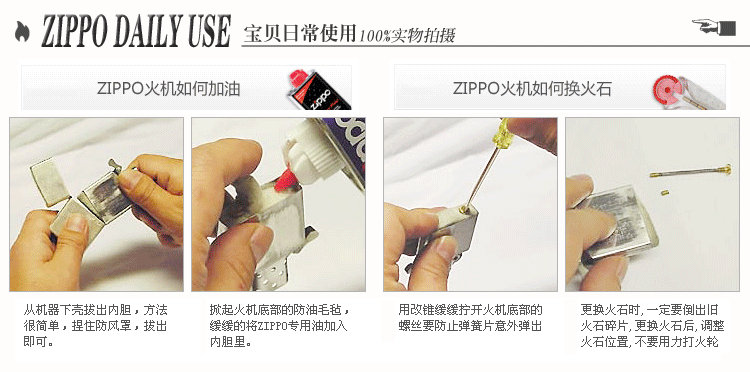 商品詳情
