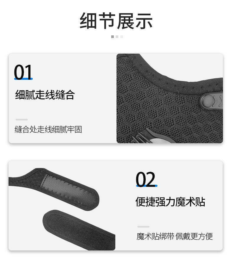 商品詳情