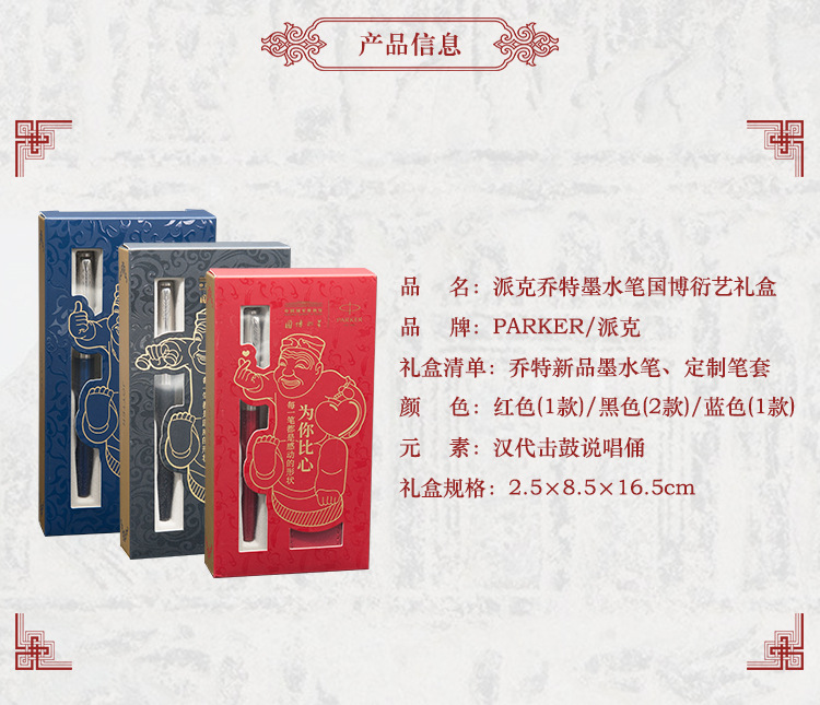 商品詳情