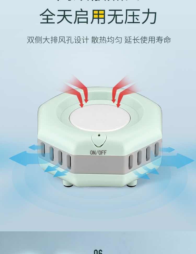 商品詳情