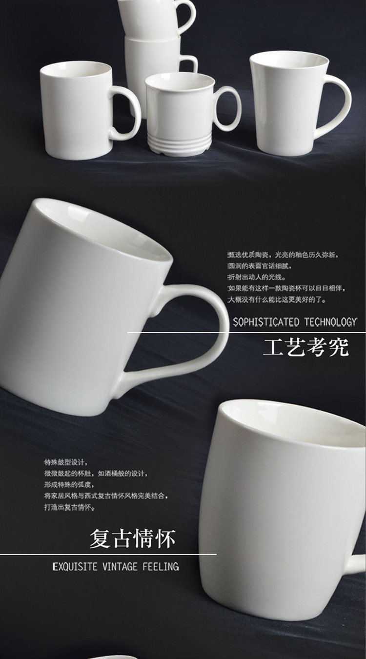 商品詳情