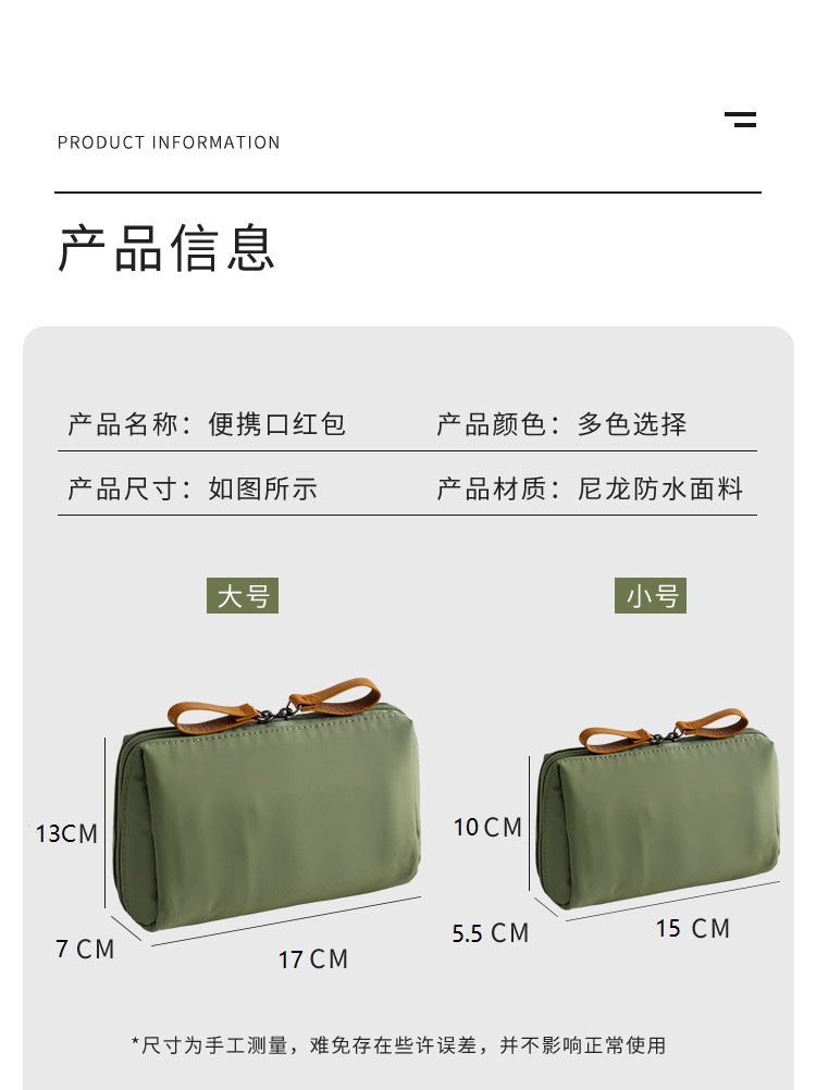 商品詳情