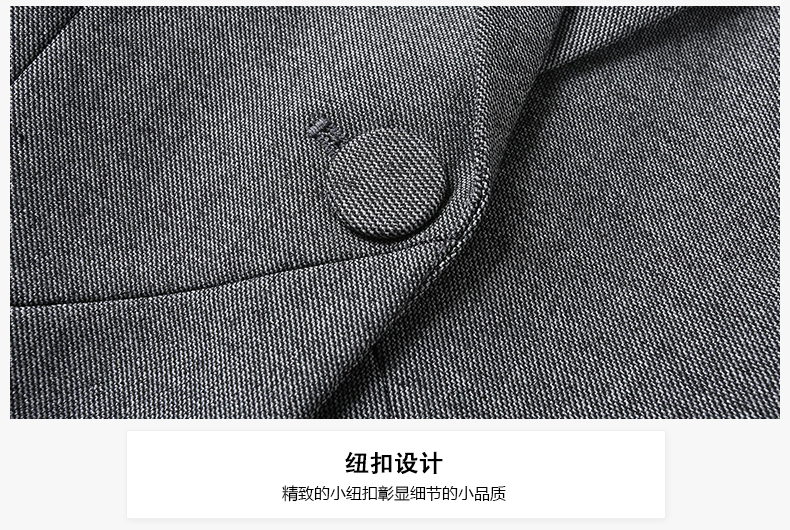 商品詳情