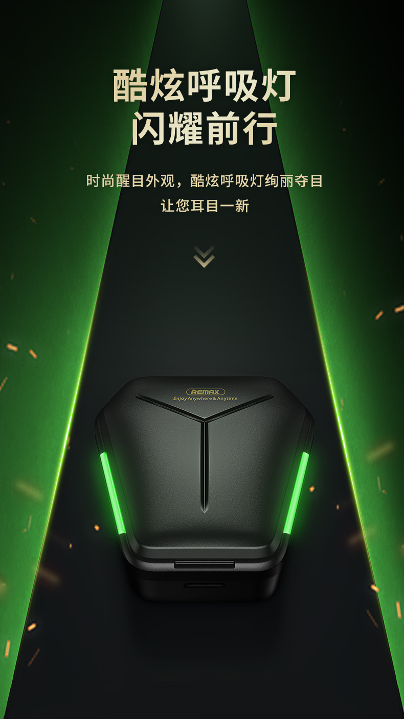 商品詳情