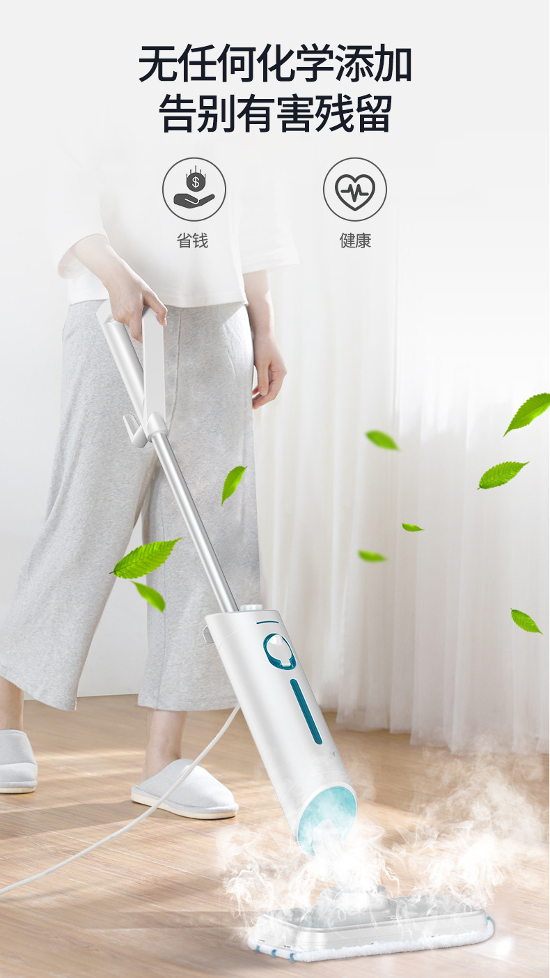商品詳情