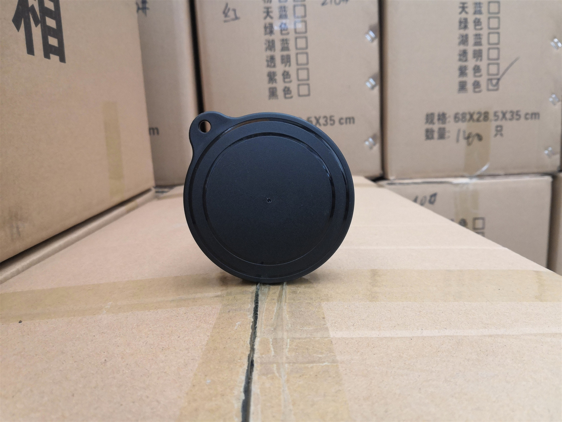 商品詳情