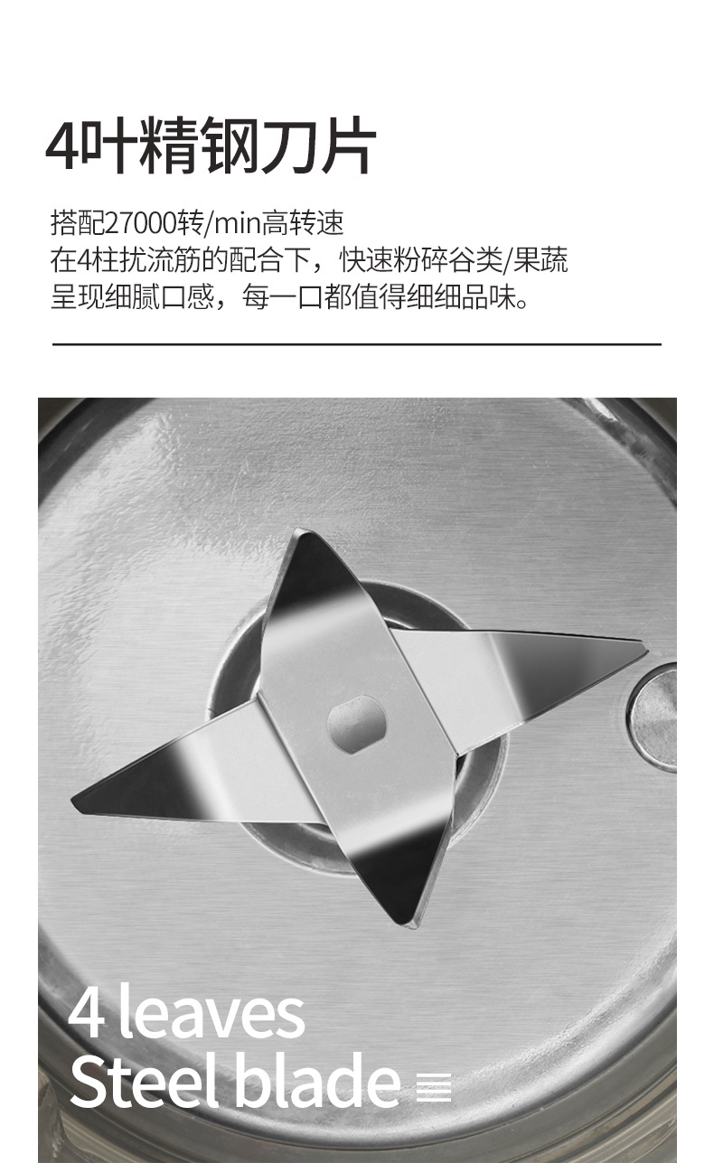 商品詳情