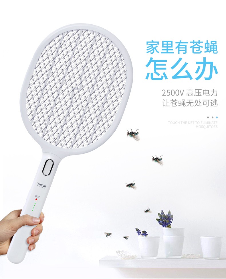 商品詳情
