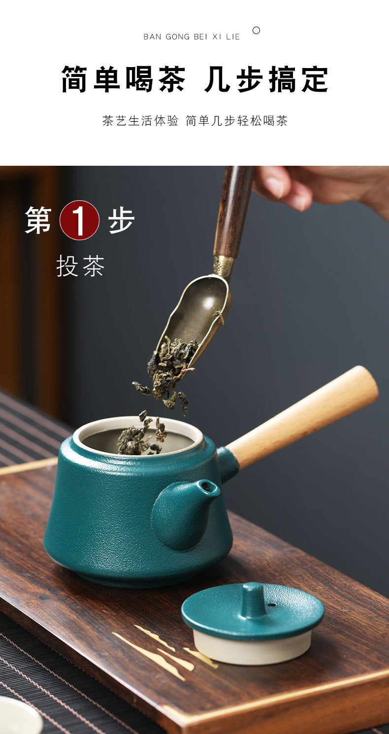 商品詳情