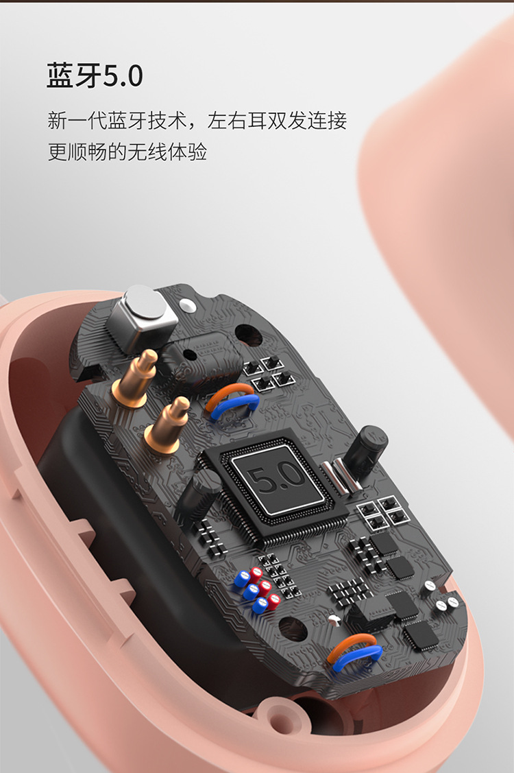 商品詳情