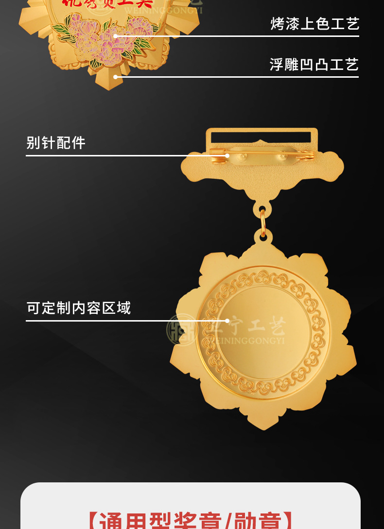 商品詳情
