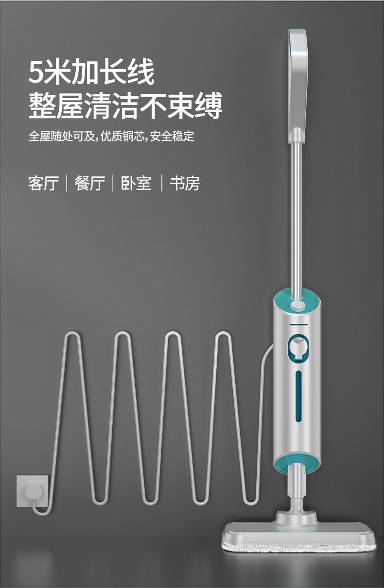 商品詳情