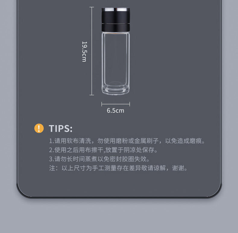 商品詳情