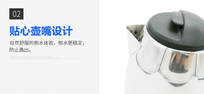 商品詳情