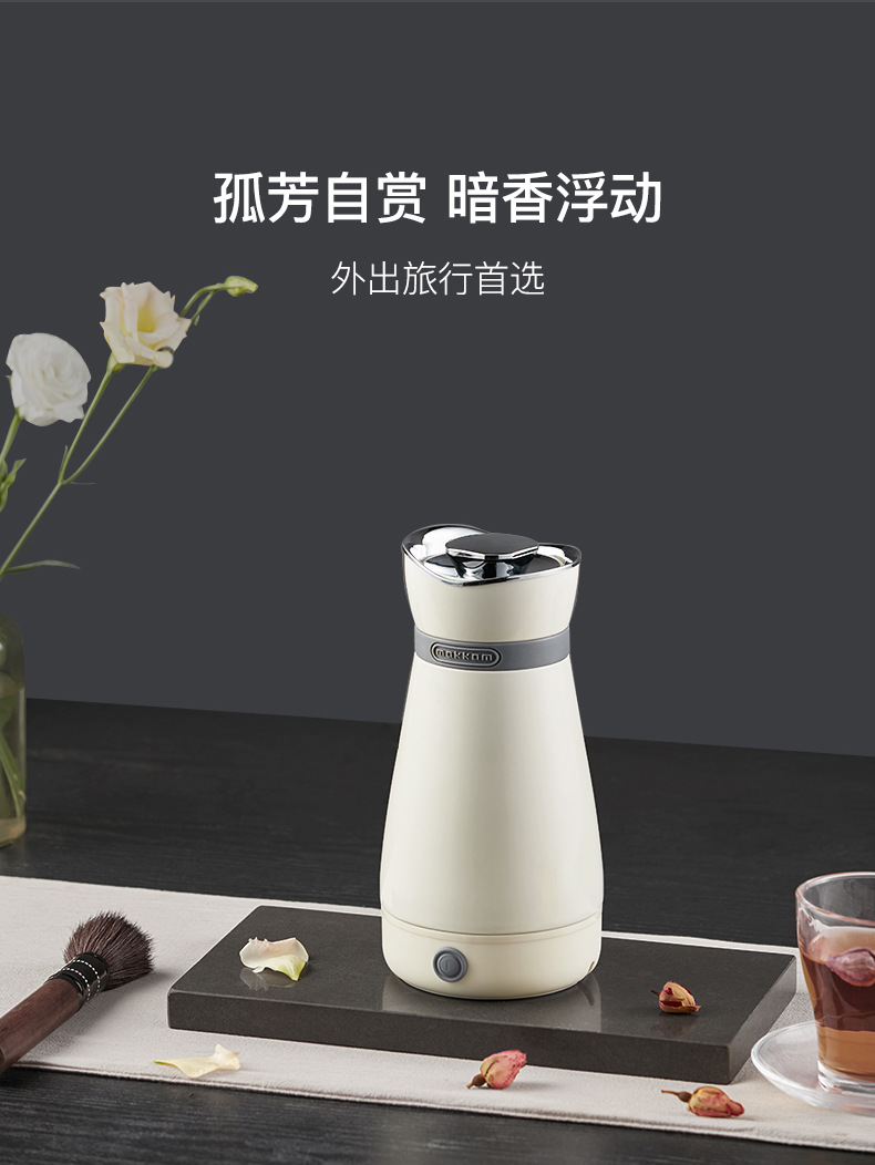 商品詳情