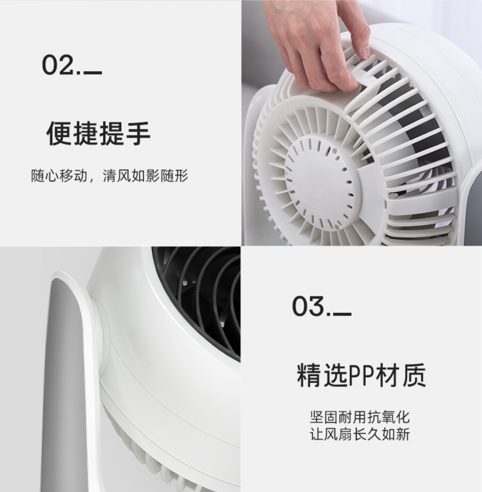 商品詳情