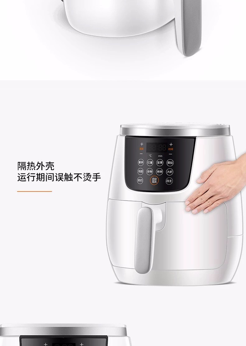商品詳情